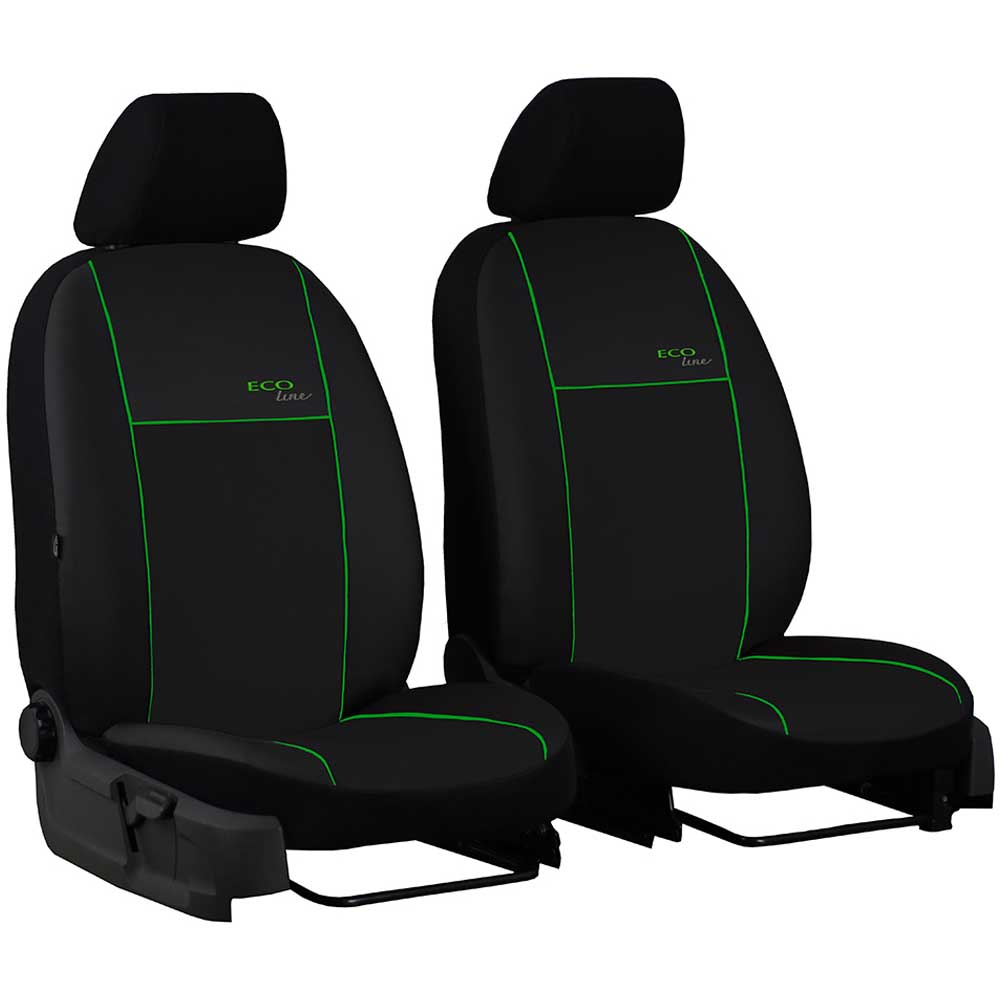 ford transit custom 2 ules uleshuzat eco line 2013
