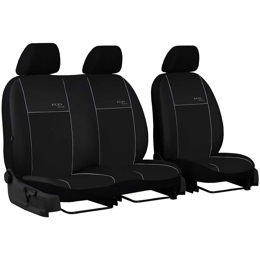 nissan interstar ii 3 szemelyes uleshuzat eco line 2003 2010