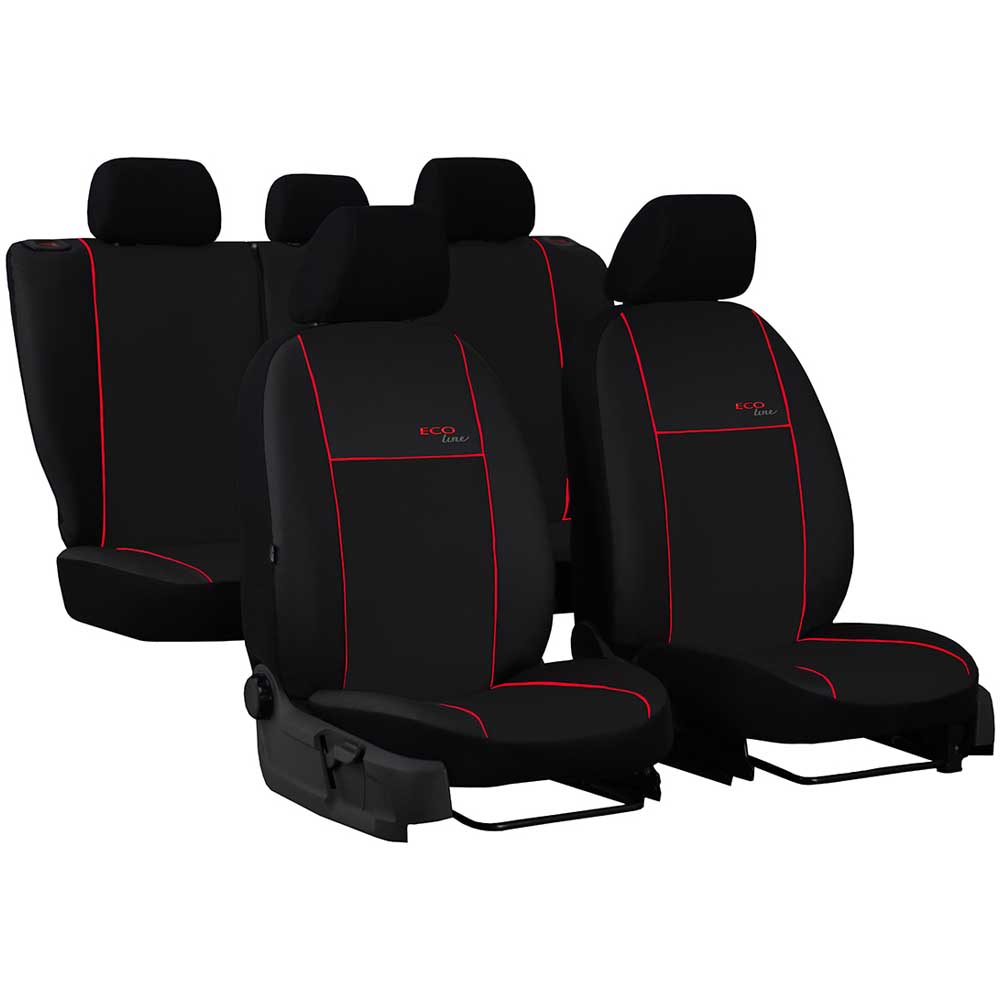 land rover freelander i 3d uleshuzat eco line 1998 2006