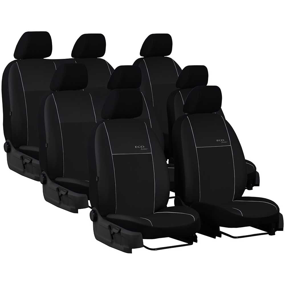 citroen jumpy ii 8 ules uleshuzat eco line 2007 2016