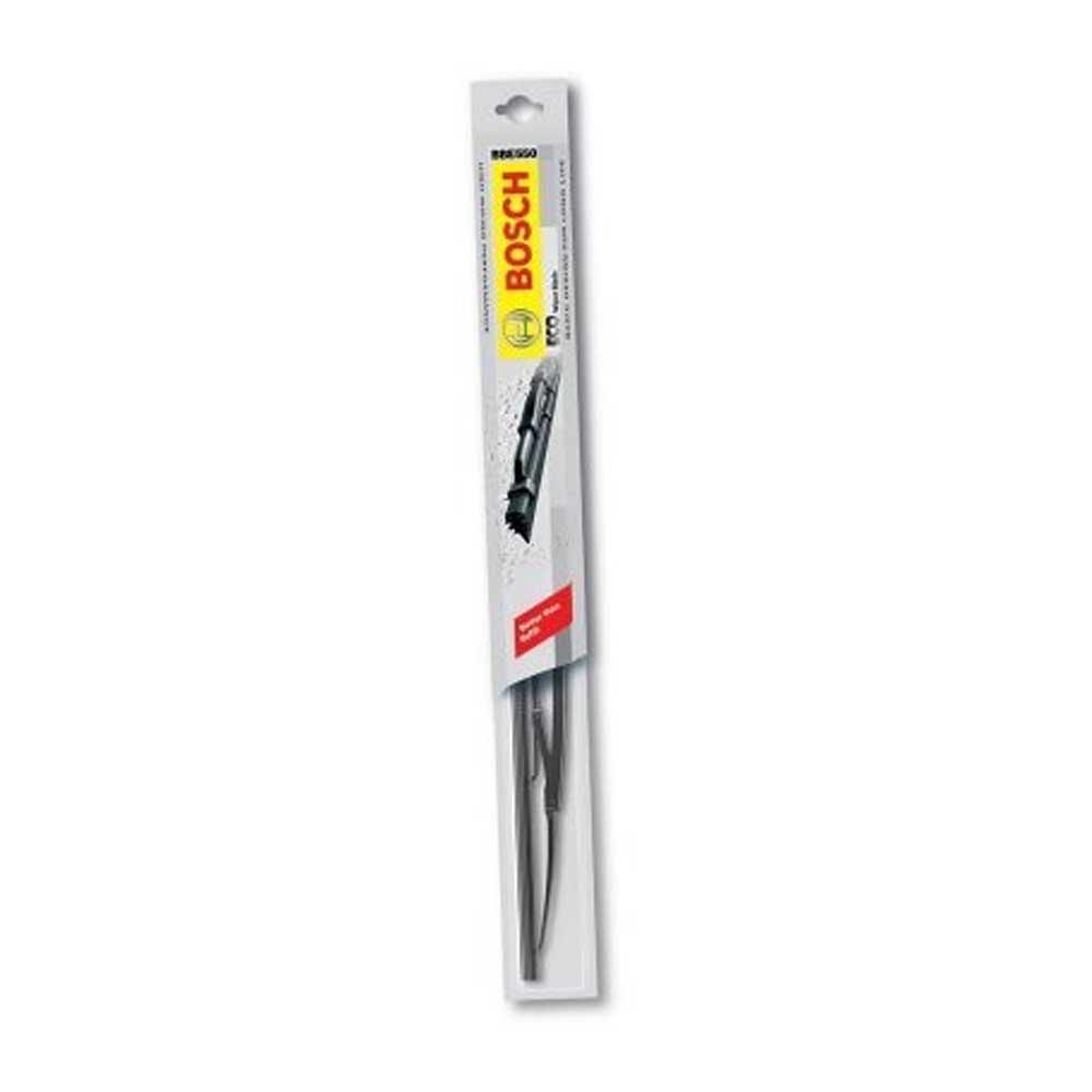 Toyota Starlet első ablaktörlő lapát 1990-1996, jobb
