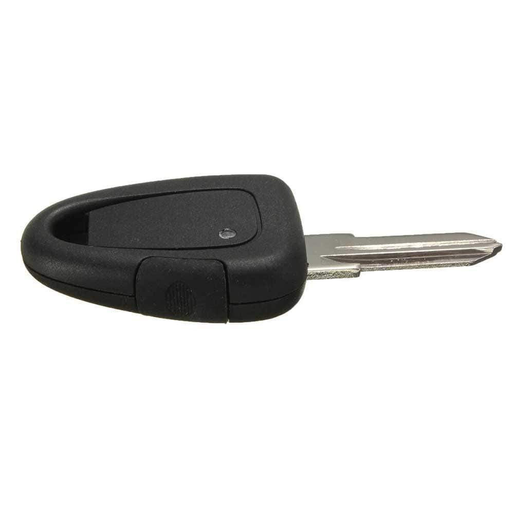 1 gombos Fiat Ducato kulcs
