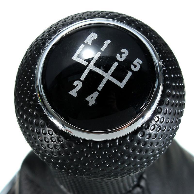 Ford Galaxy váltószoknya szett 12mm 5 sebesség