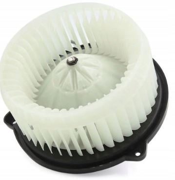 Honda City belső ventilátor fütőmotor