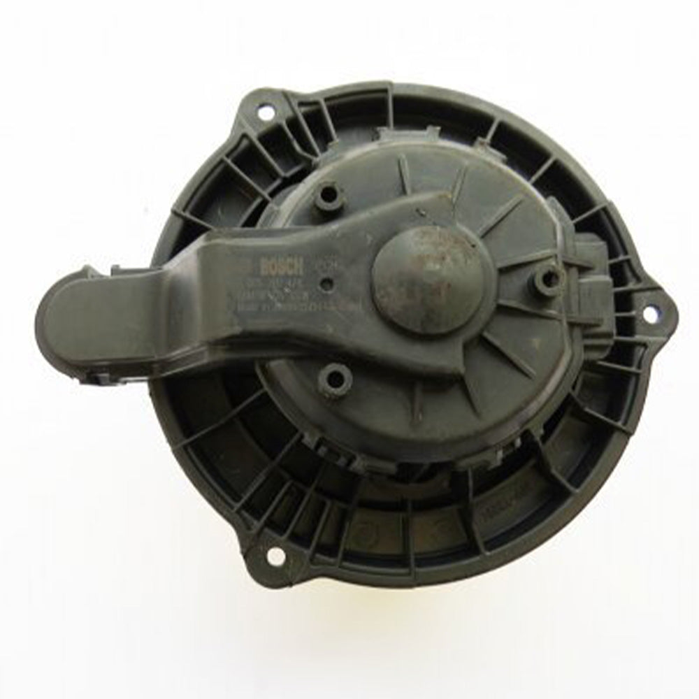 Hyundai Sportage belső ventilátor fűtőmotor 2010-2014 | Peppi.hu
