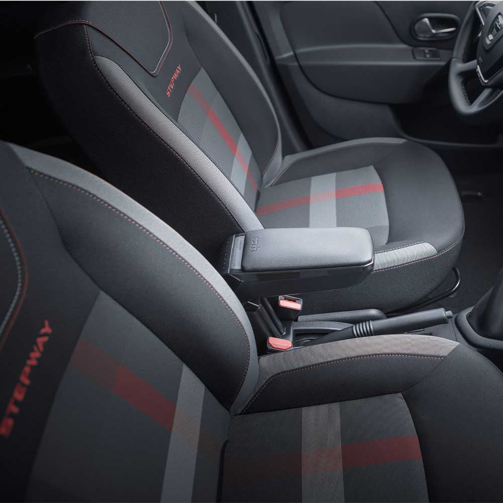 Seat Toledo kartámasz Armster 2013-2019
