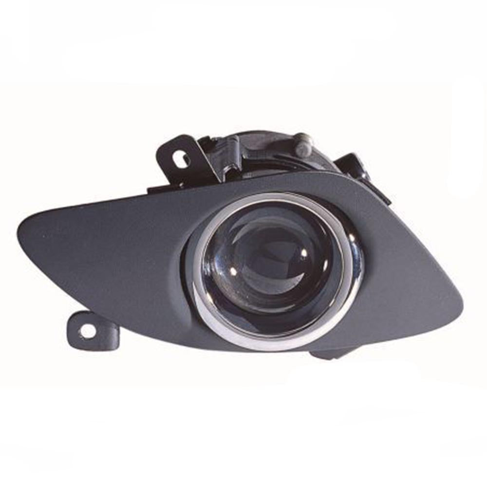 Kia Ceed bal ködlámpa 2006-2012 | OE: 921011H000  922011H00092201-1H000 223-2009L-UE