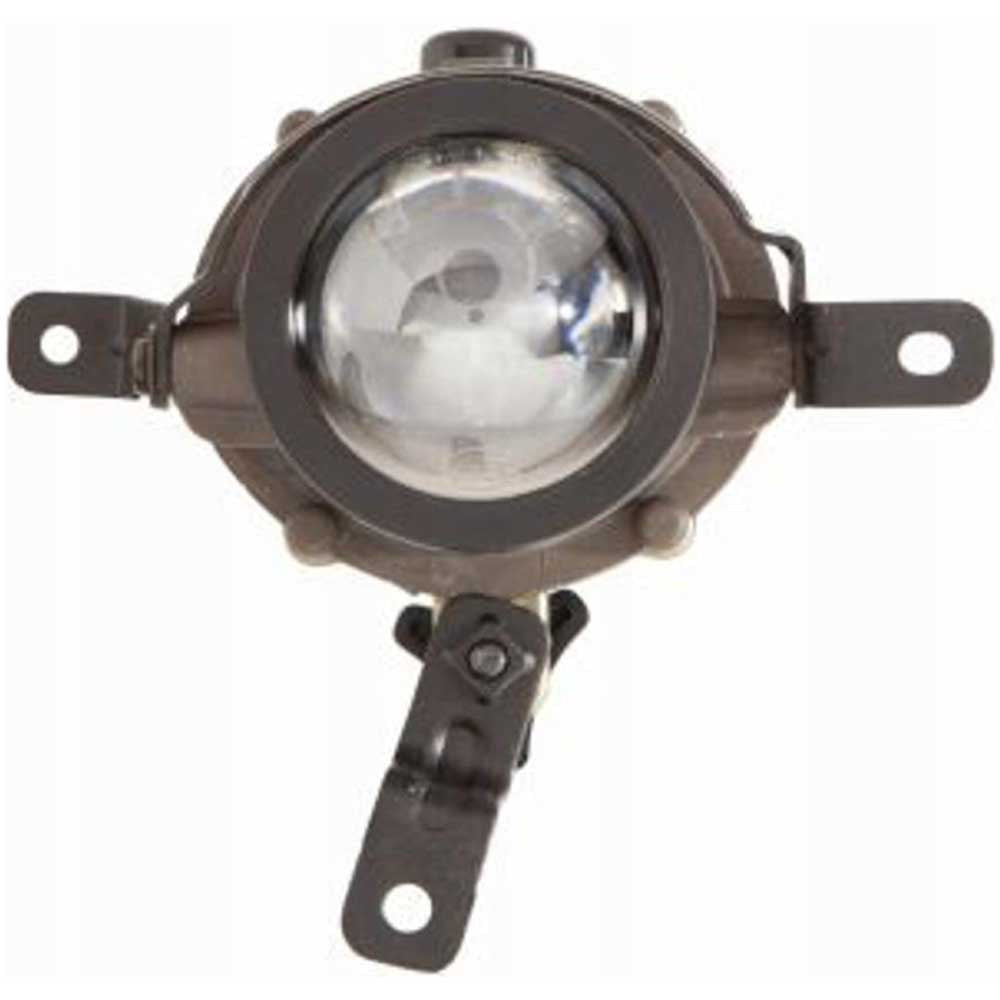 Kia Cerato bal ködlámpa 2004-2008  922012F200