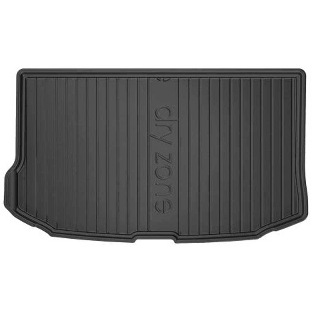 Kia Venga csomagtértálca 2010-