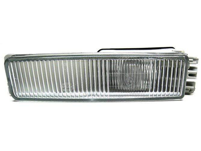 Audi 90 87-95 ködlámpa bal oldali