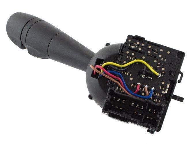 Dacia Duster kormányoszlop világítás / irányjelző kapcsoló