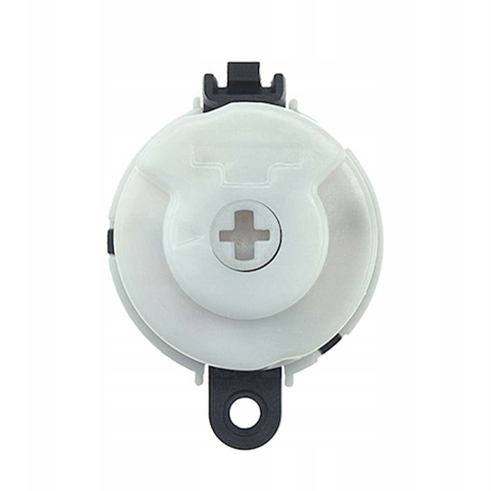 Mazda 626 V Station Wagon gyújtáskapcsoló 1998-2002