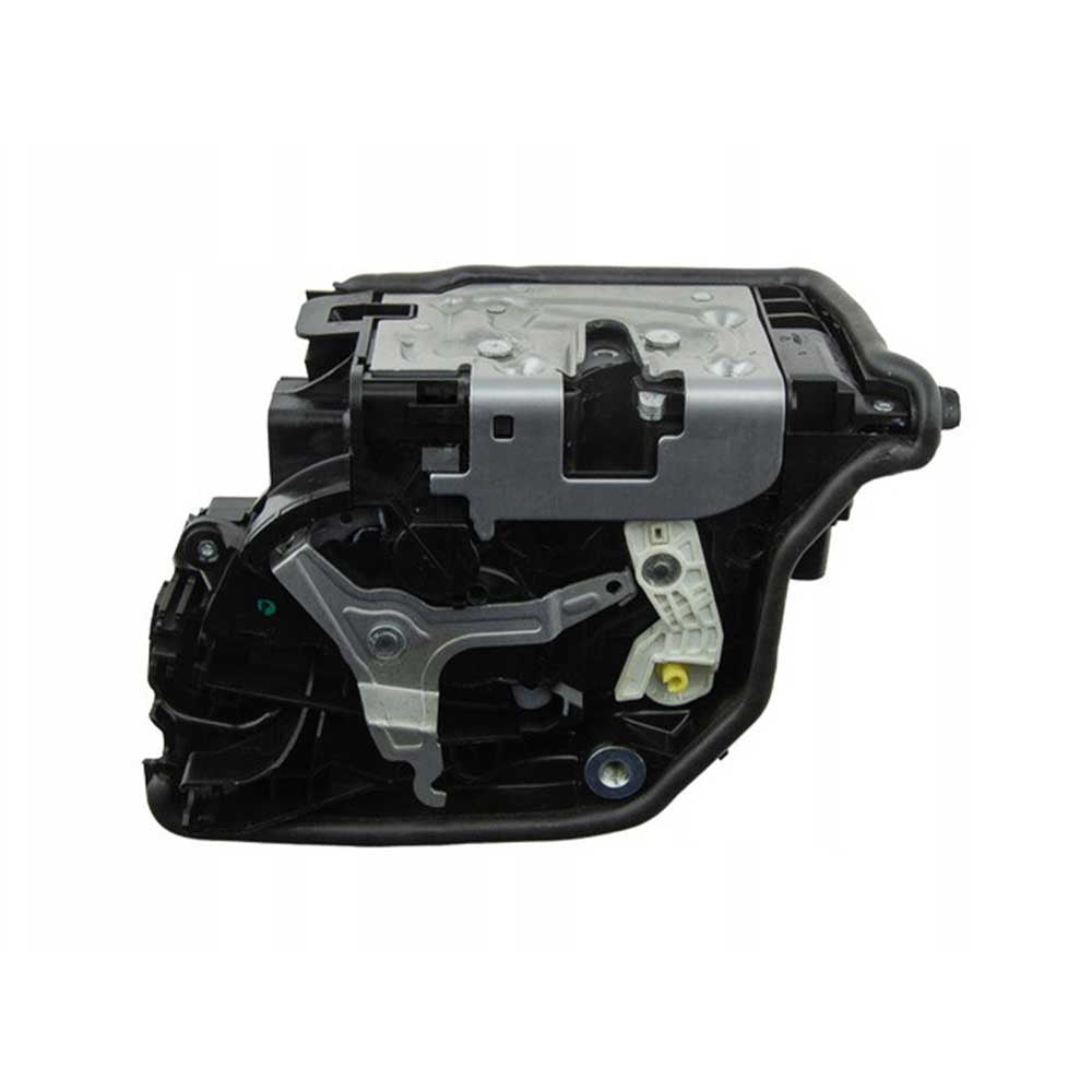 Mini (F56) bal első ajtózár 2014-2020