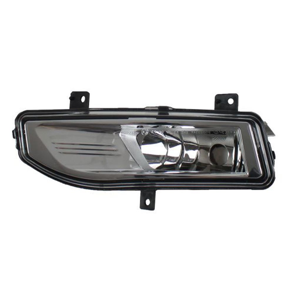 Nissan X-Trail III bal ködlámpa 2014- | OE: 26155-8995A
