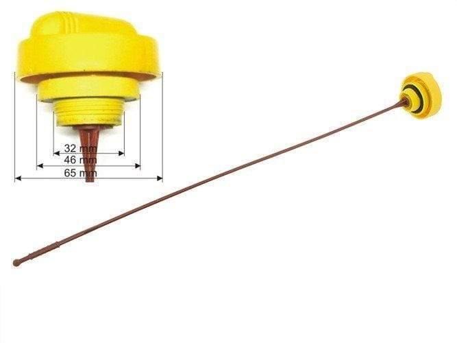 Renault Scenic II 2003- olaj nívópálca - Peppi.hu