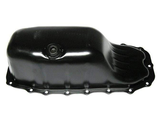 Fiat Brava 95-01 benzin olajteknő