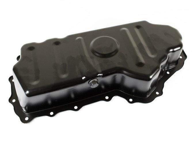 Ford Transit Connect I 02-13 olajteknő