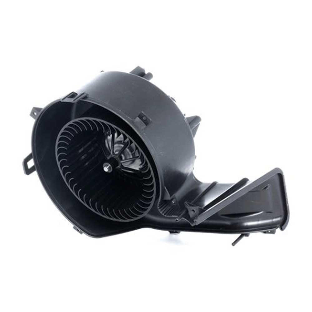 Opel Astra H Sedan utastér ventilátor/fűtőmotor 2007-2014