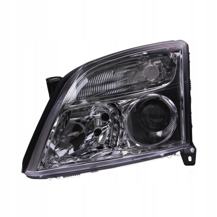 Opel SIGNUM liftback bal első fényszóró 2003-2008