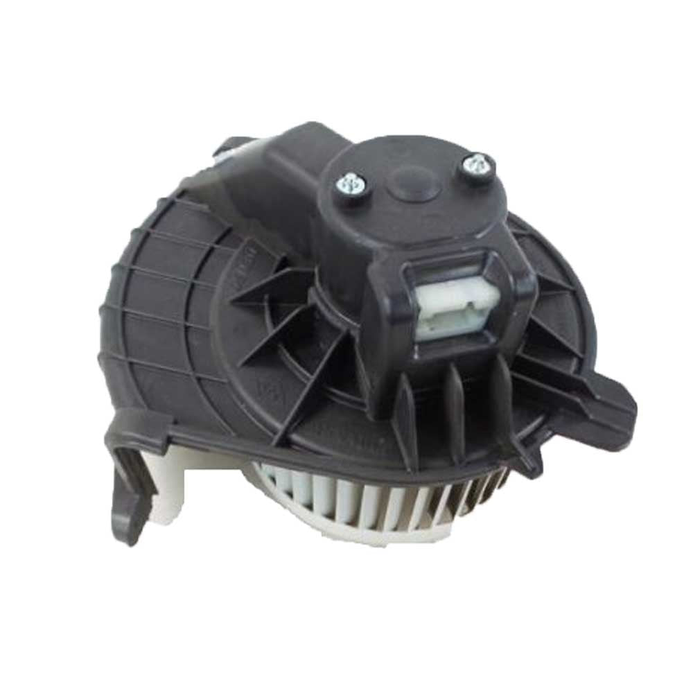 Opel Movano B Box utastér ventilátor/fűtőmotor 2010-
