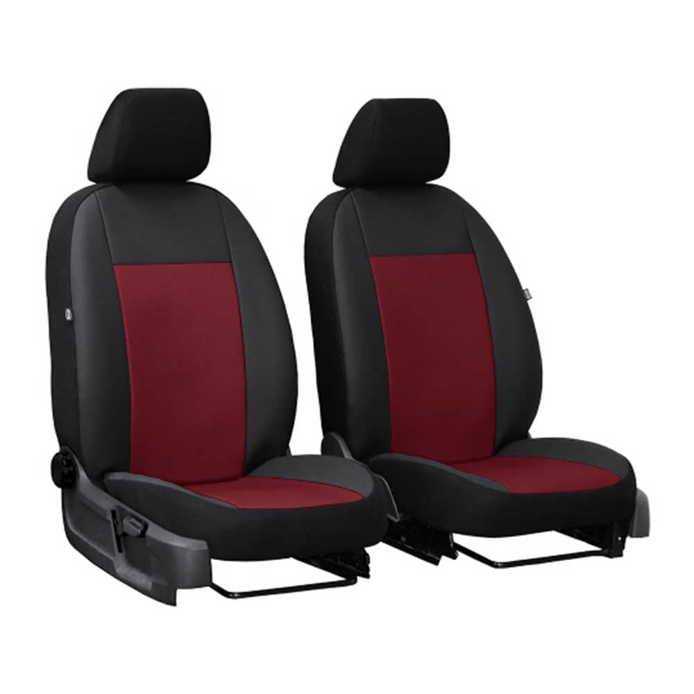 vw crafter fl 2 ules uleshuzat pelle