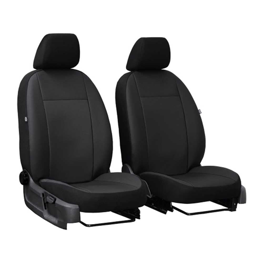 citroen spacetourer 2 ules uleshuzat pelle 2017