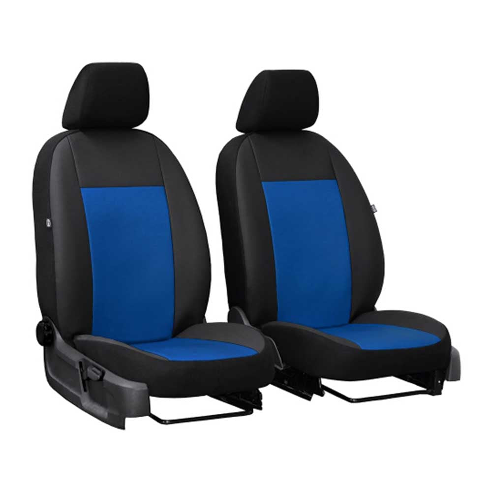 nissan nv300 2 szemelyes uleshuzat pelle 2014