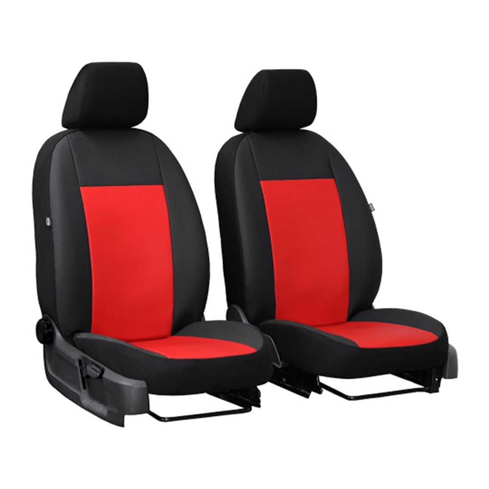 citroen jumper ii 2 ules uleshuzat pelle 2006 2015