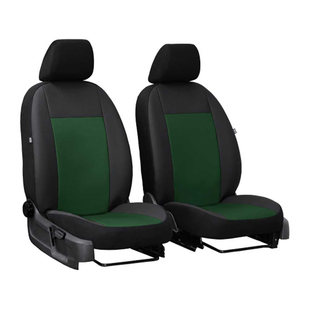peugeot boxer iii 2 ules uleshuzat pelle 2014