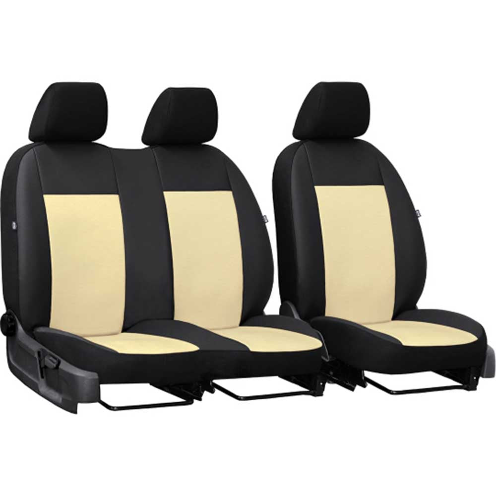 vw t5 caravelle 3 ules uleshuzat pelle