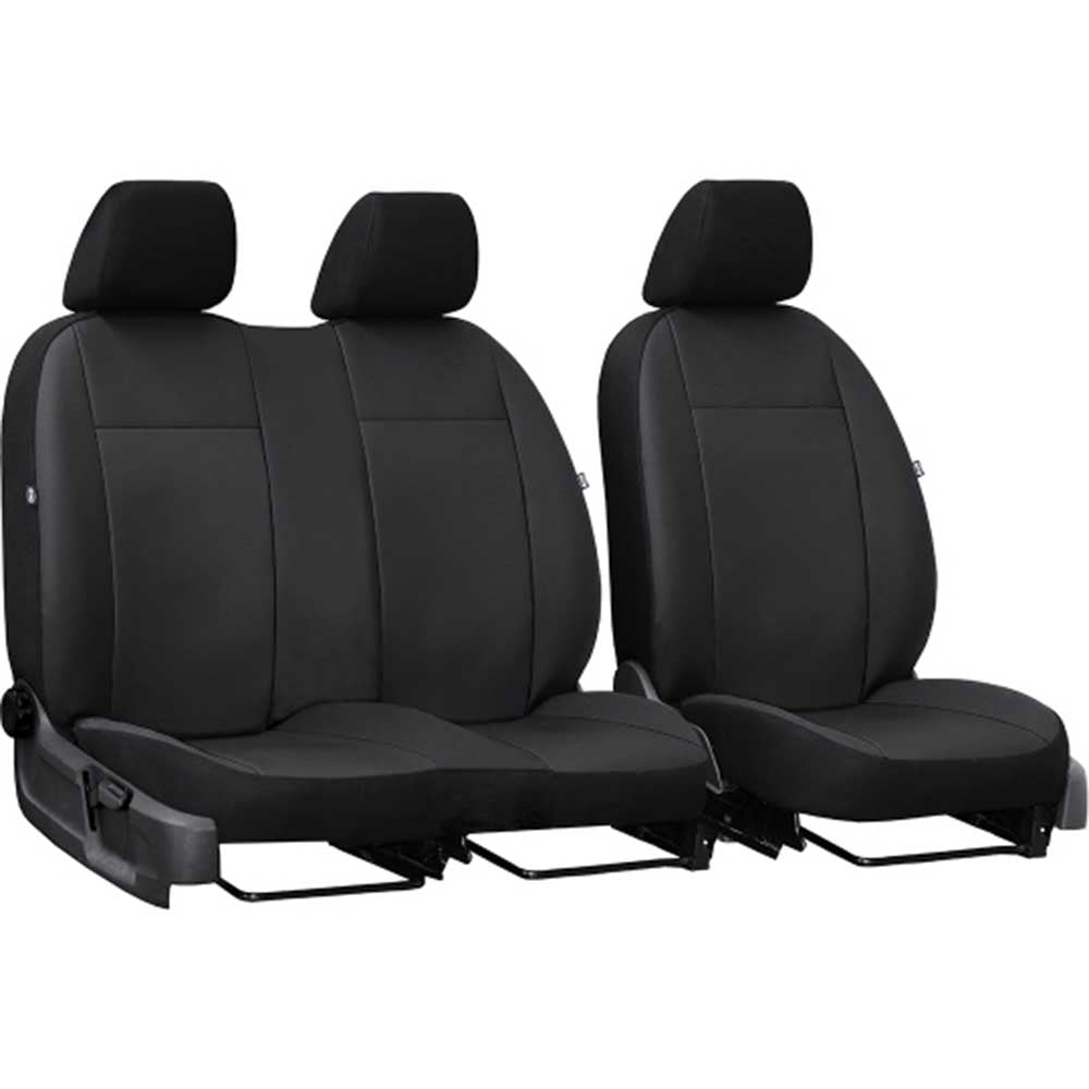 peugeot expert i 3 ules uleshuzat pelle 1995 2007