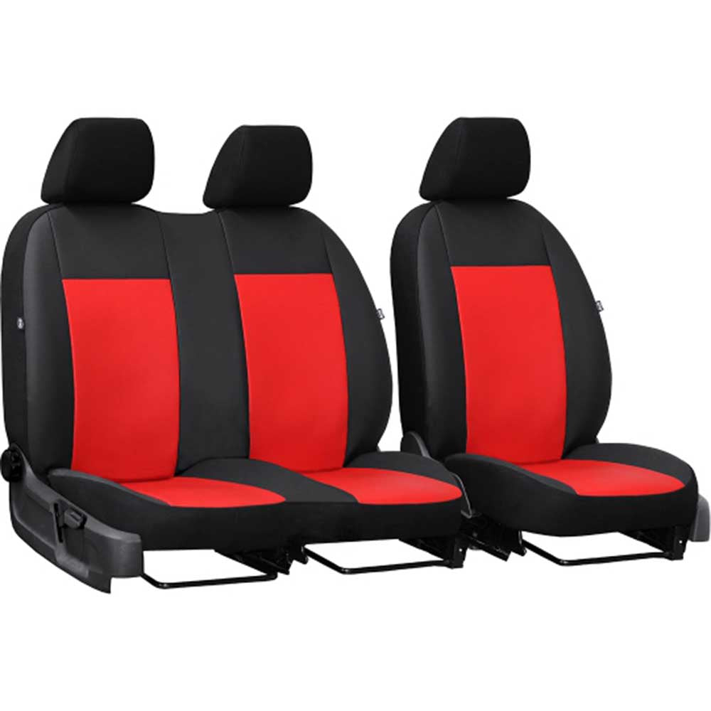 fiat scudo i 3 ules uleshuzat pelle 1995 2007