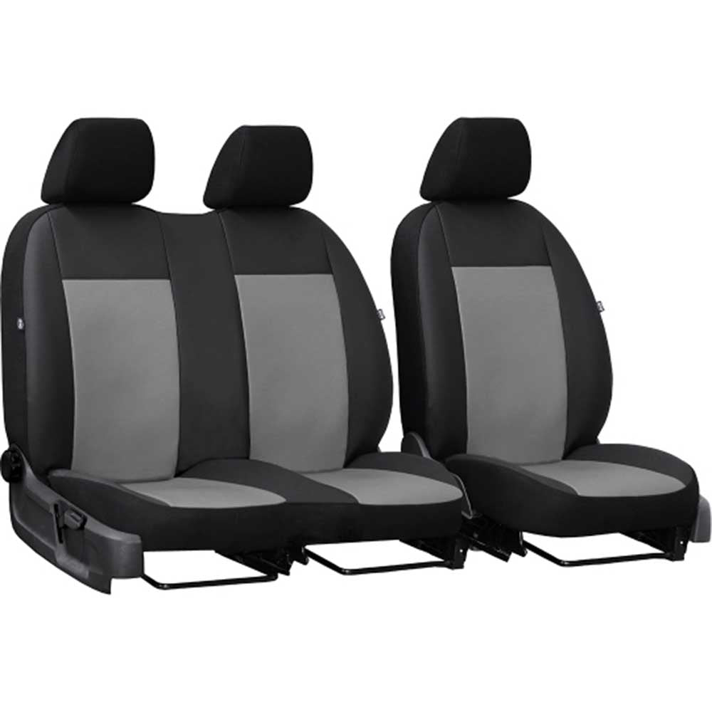 ford transit vi 3 ules uleshuzat pelle 2000 2013