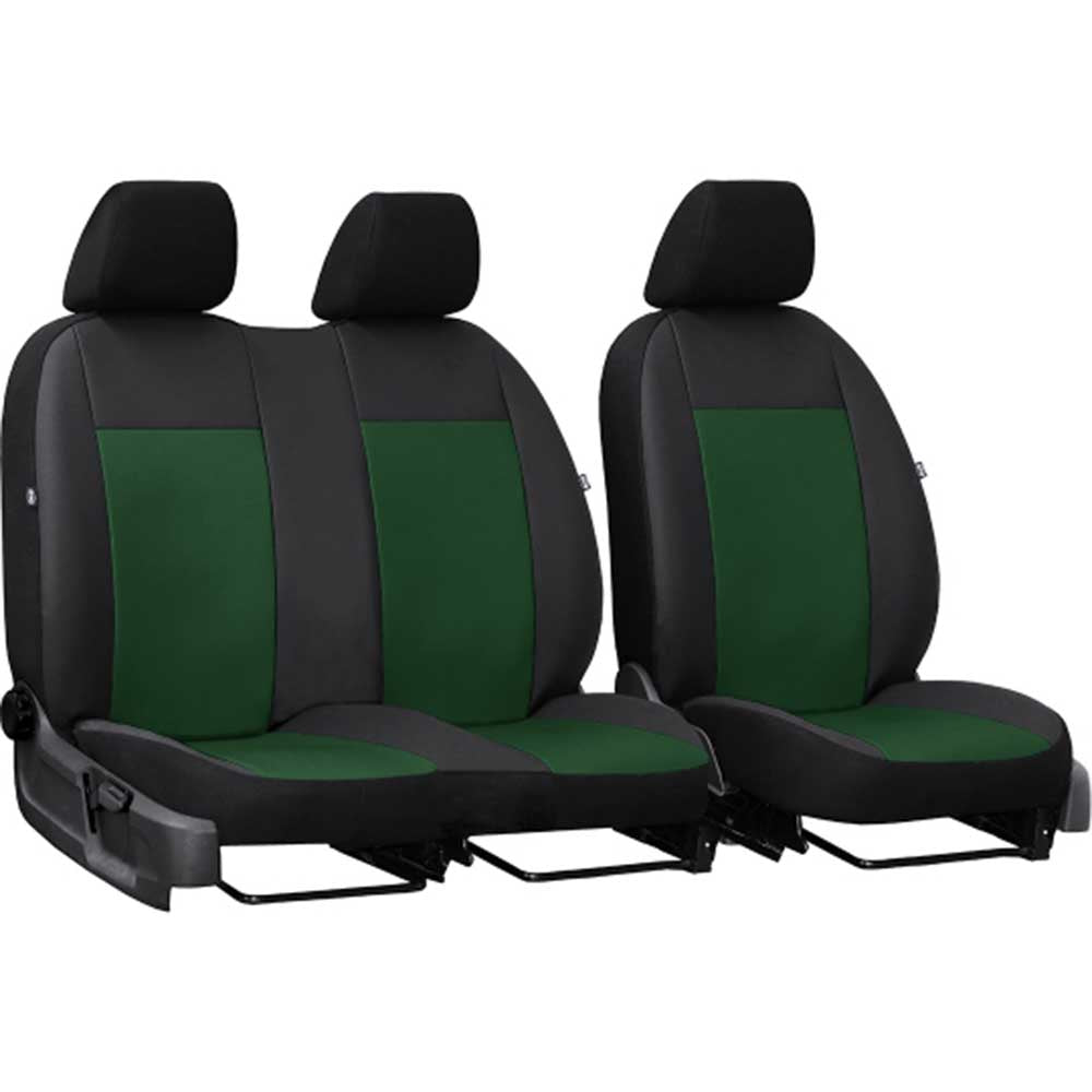 citroen jumpy i 3 ules uleshuzat pelle 1995 2007