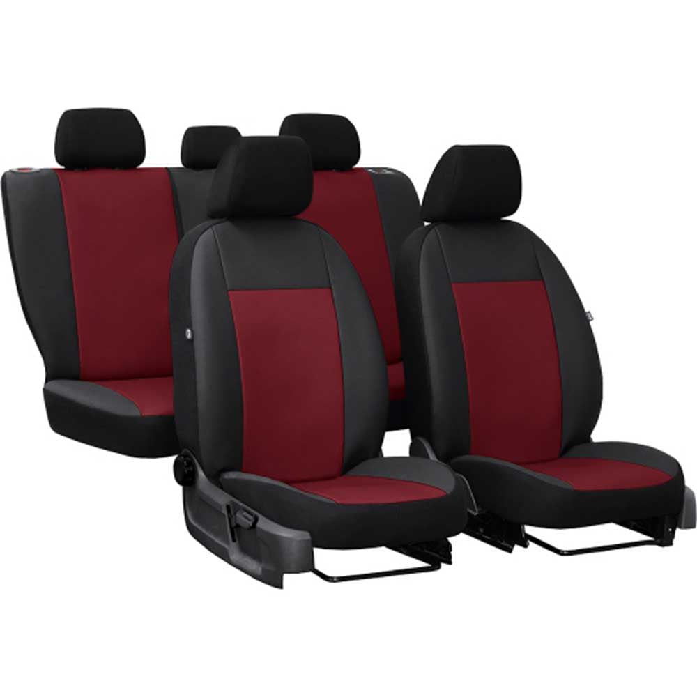 toyota aygo i uleshuzat pelle