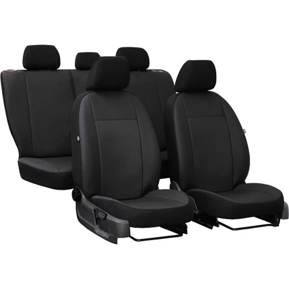 vw polo vi uleshuzat pelle