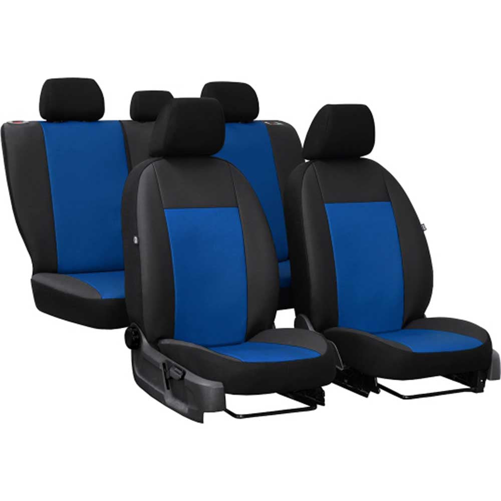 honda civic vii uleshuzat pelle 2001 2005