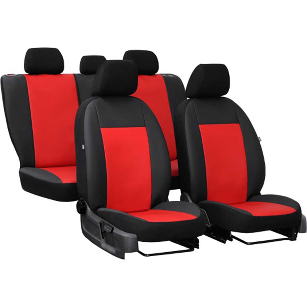 mazda 6 i uleshuzat pelle 2002 2008