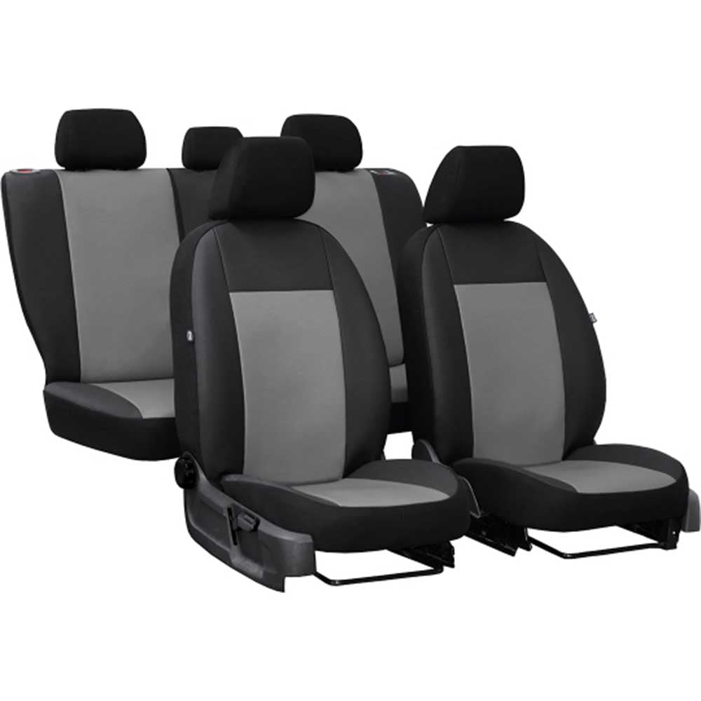 renault megane iii uleshuzat pelle