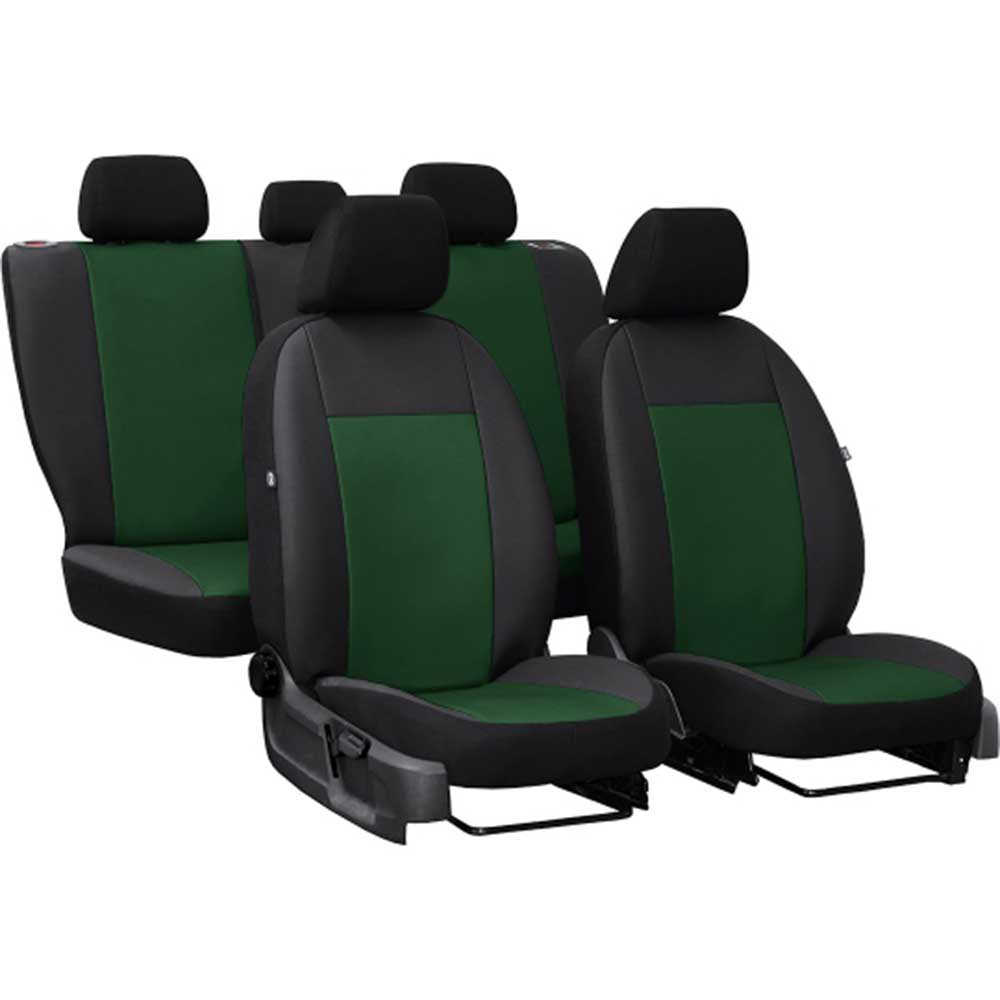 hyundai i20 iii uleshuzat pelle 2020