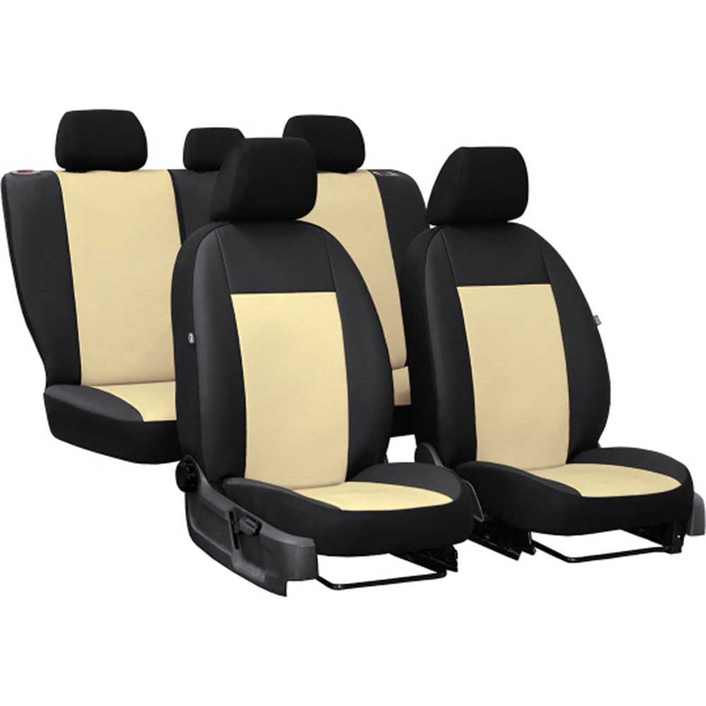 nissan terrano ii 6 szemelyes uleshuzat pelle 1993 2003