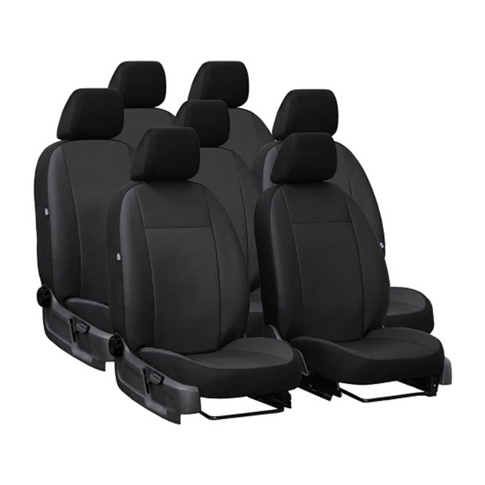 kia sorento iii 7 szemelyes uleshuzat pelle 2014