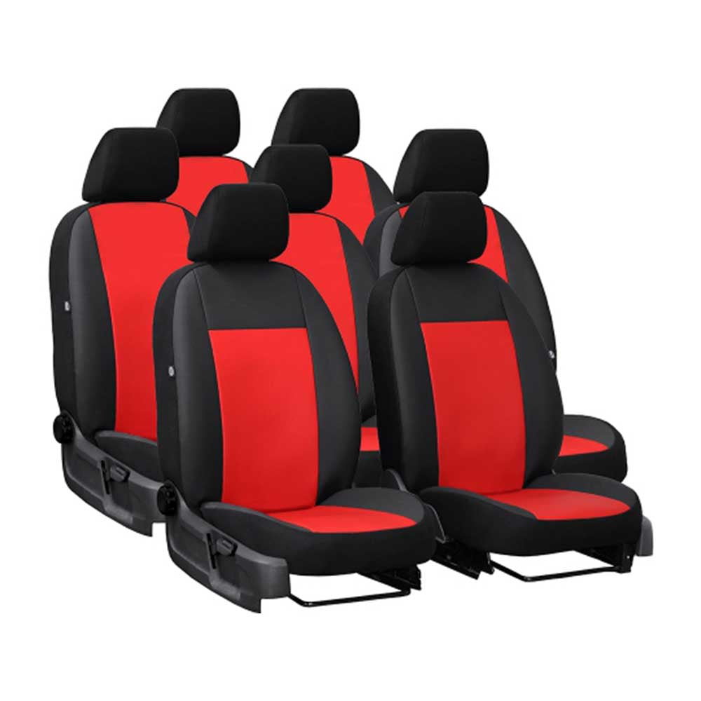 citroen c8 7 ules uleshuzat pelle 2002 2014