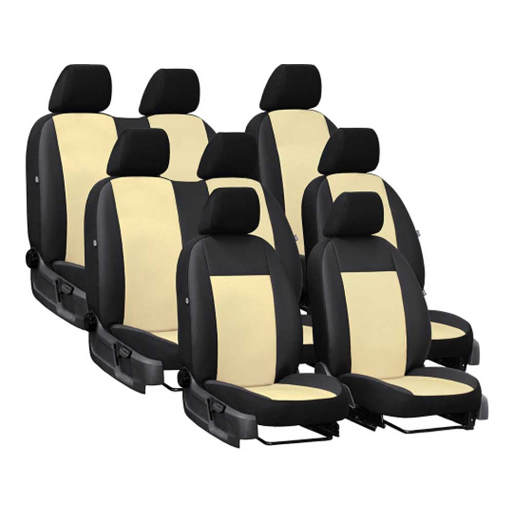 renault trafic iii 8 ules uleshuzat pelle 2014