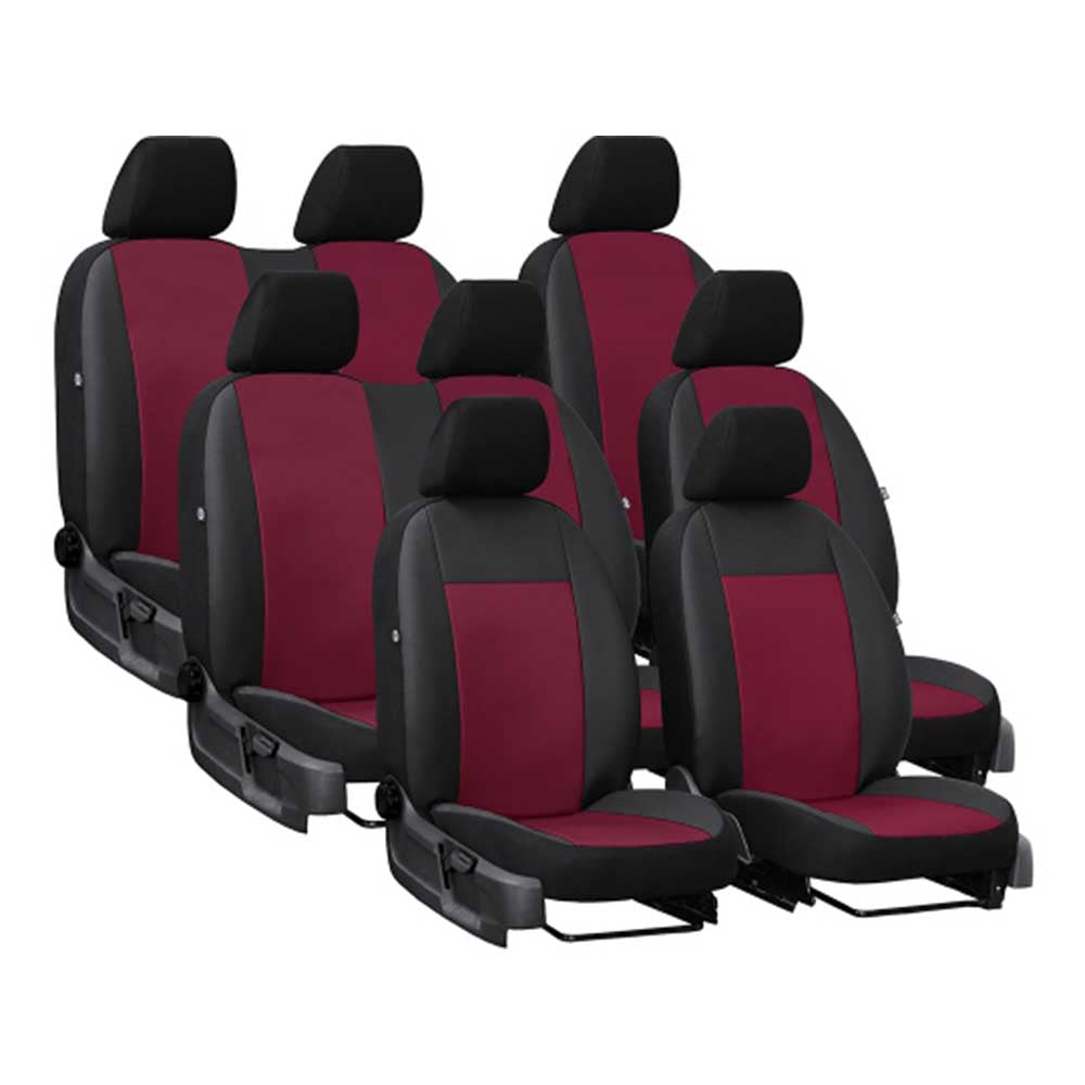 toyota proace 8 szemelyes uleshuzat pelle