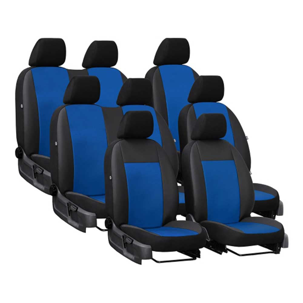 toyota proace 8 szemelyes uleshuzat pelle