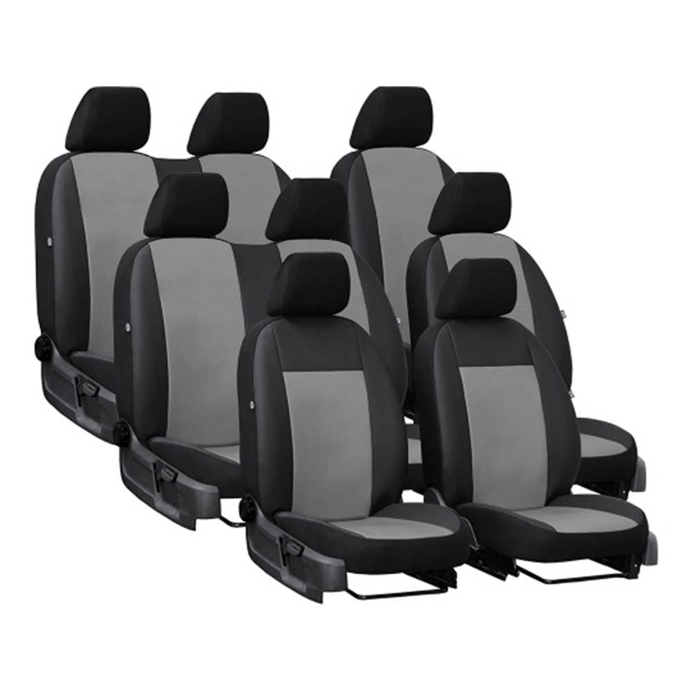 citroen jumpy ii 8 ules uleshuzat pelle 2007 2016
