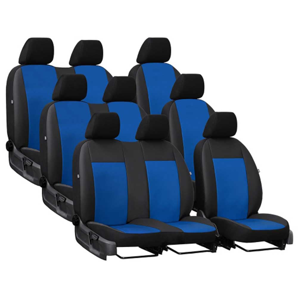 ford transit vii 9 szemelyes uleshuzat pelle 2014