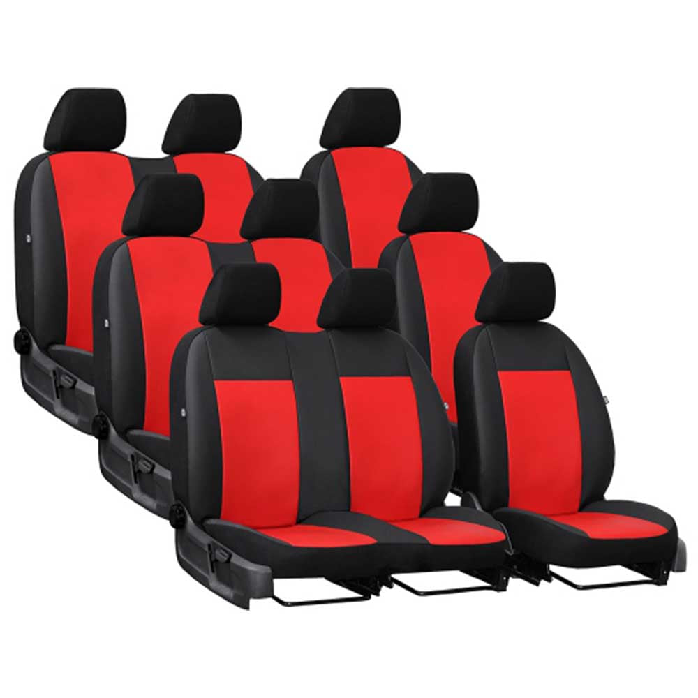 citroen jumpy iii 9 ules uleshuzat pelle 2016