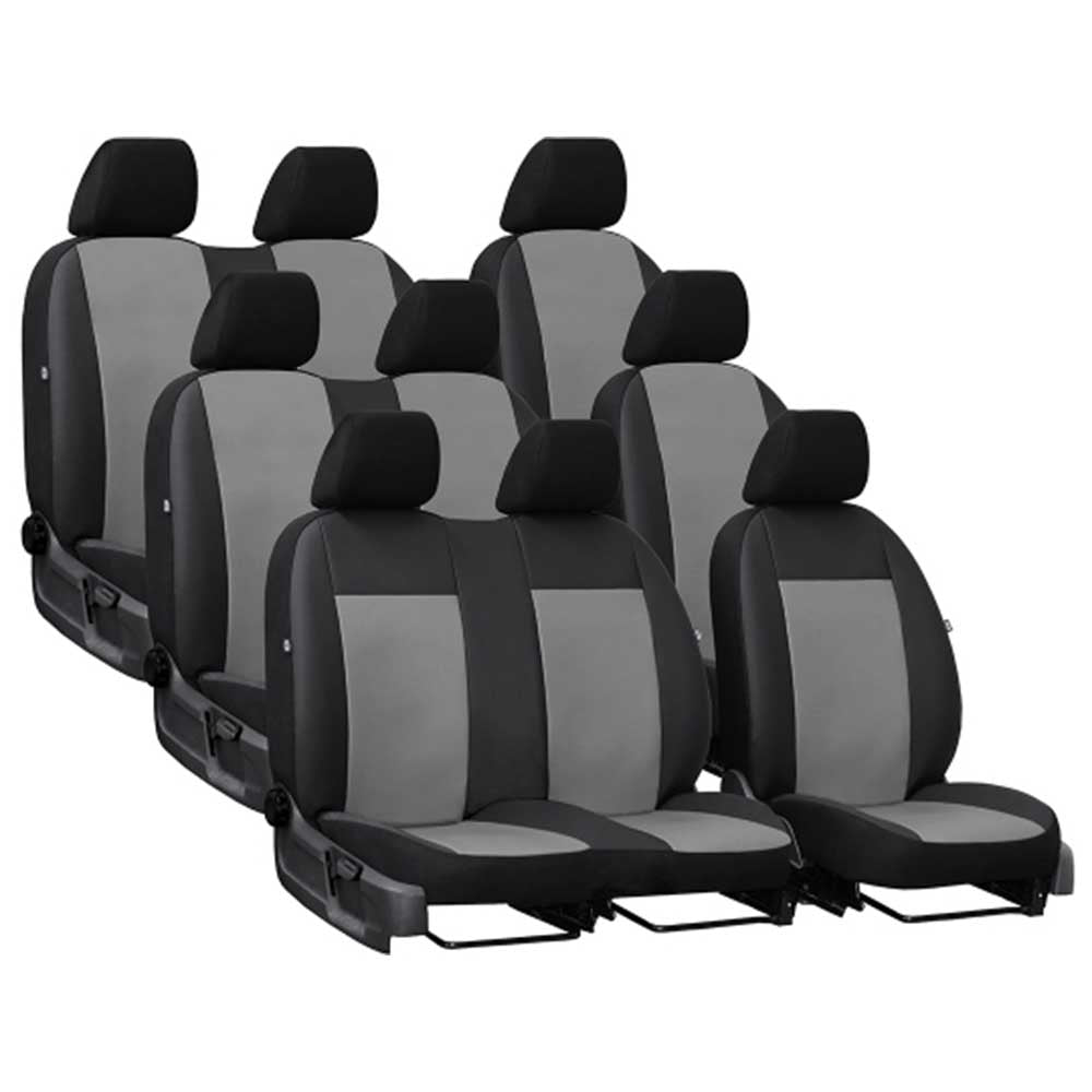ford transit vii 9 szemelyes uleshuzat pelle 2014